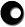 small-logo.png